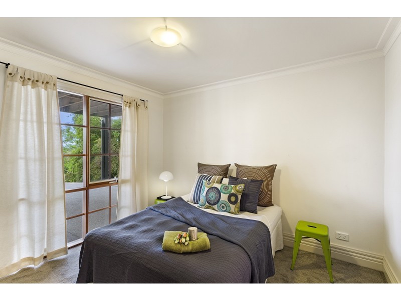 24 Lachlan Road, Boronia VIC 3155