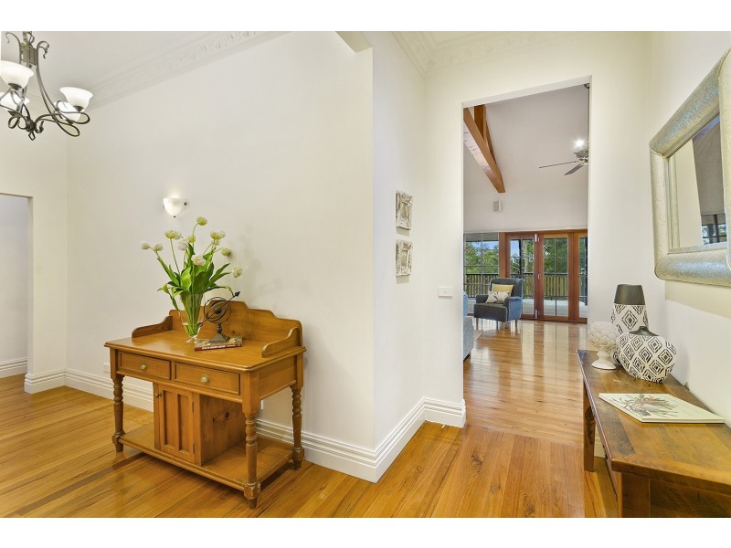 24 Lachlan Road, Boronia VIC 3155