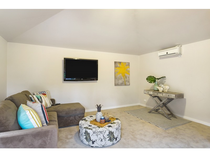 24 Lachlan Road, Boronia VIC 3155