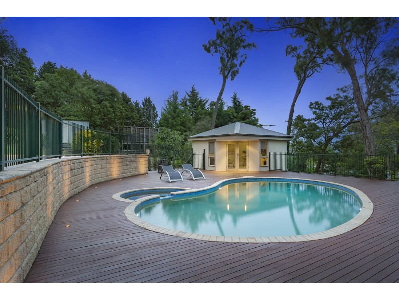 24 Lachlan Road, Boronia VIC 3155