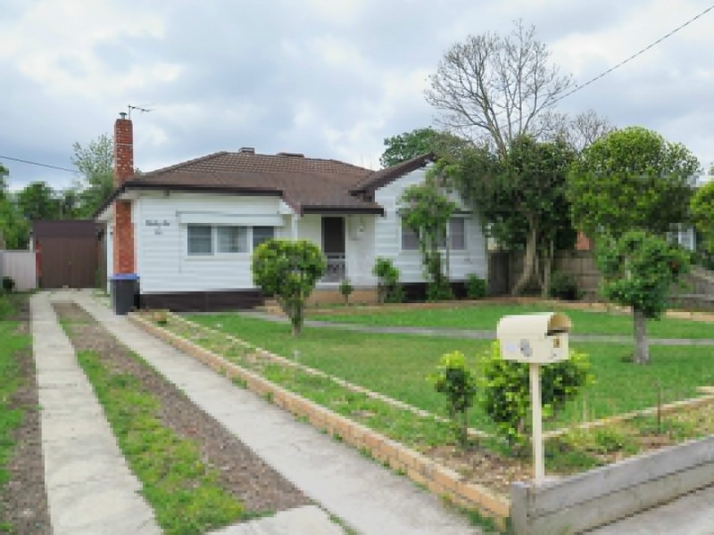 36 Orange Grove, Bayswater VIC 3153