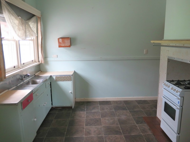 36 Orange Grove, Bayswater VIC 3153