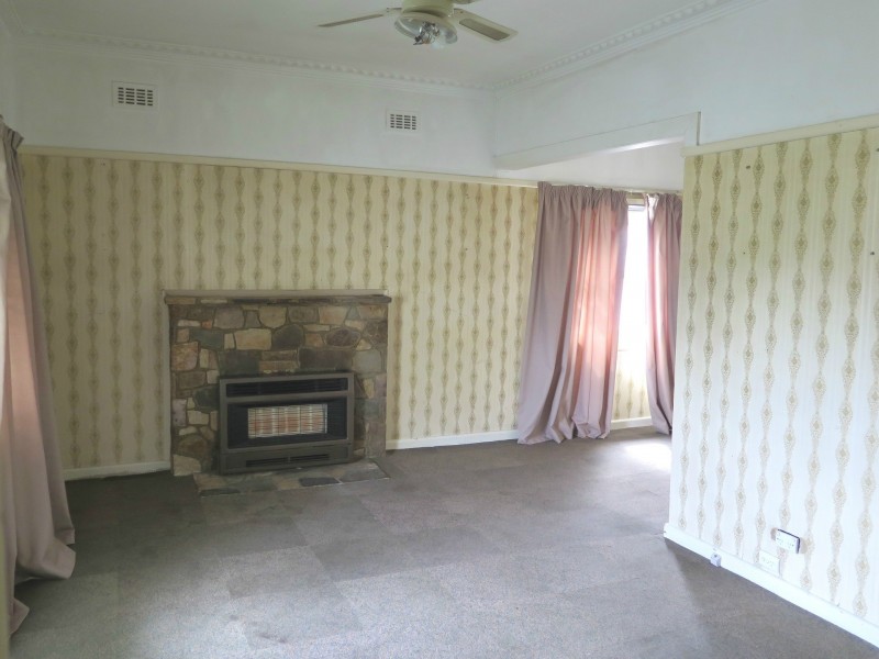 36 Orange Grove, Bayswater VIC 3153