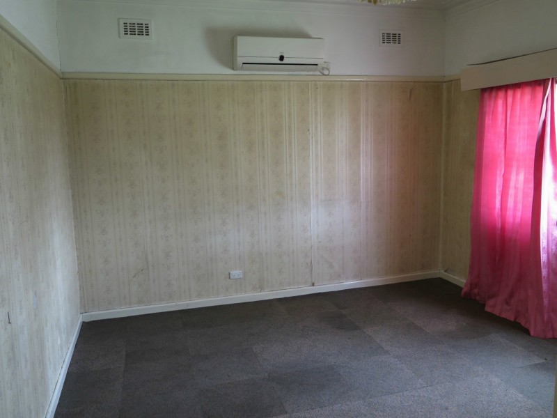 36 Orange Grove, Bayswater VIC 3153