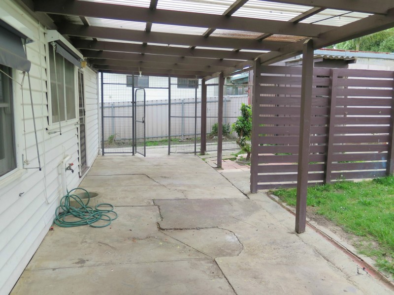 36 Orange Grove, Bayswater VIC 3153