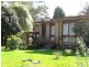 1/45 Ferny Creek Avenue, Upper Ferntree Gully VIC 3156