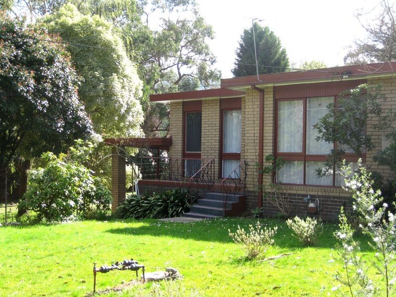 1/45 Ferny Creek Avenue, Upper Ferntree Gully VIC 3156