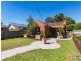 49 Heywood Street, Ringwood VIC 3134