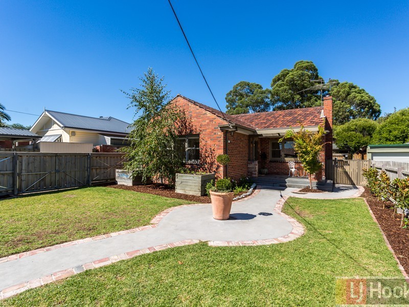 49 Heywood Street, Ringwood VIC 3134