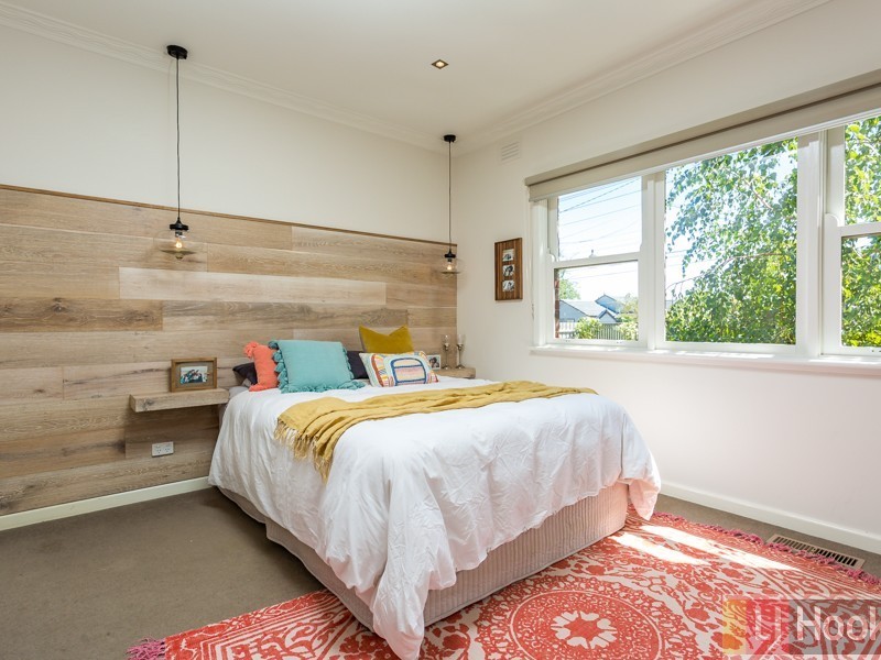 49 Heywood Street, Ringwood VIC 3134