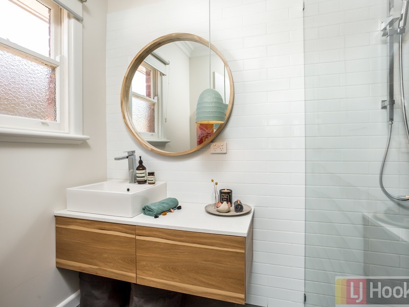 49 Heywood Street, Ringwood VIC 3134