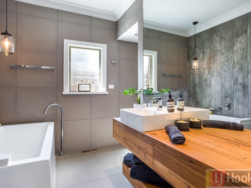 49 Heywood Street, Ringwood VIC 3134