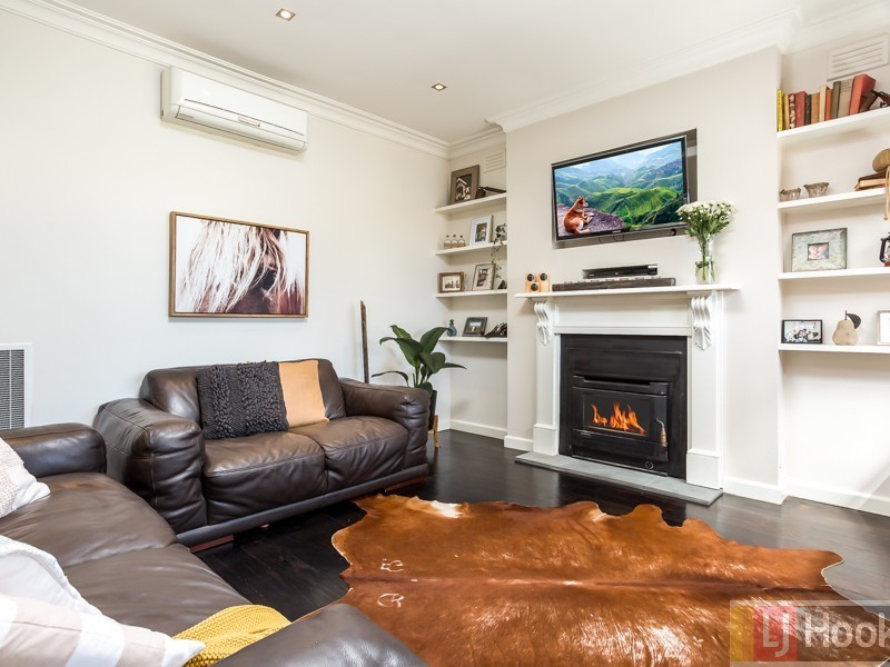 49 Heywood Street, Ringwood VIC 3134