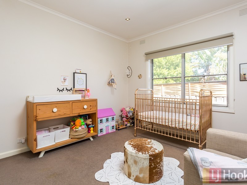 49 Heywood Street, Ringwood VIC 3134