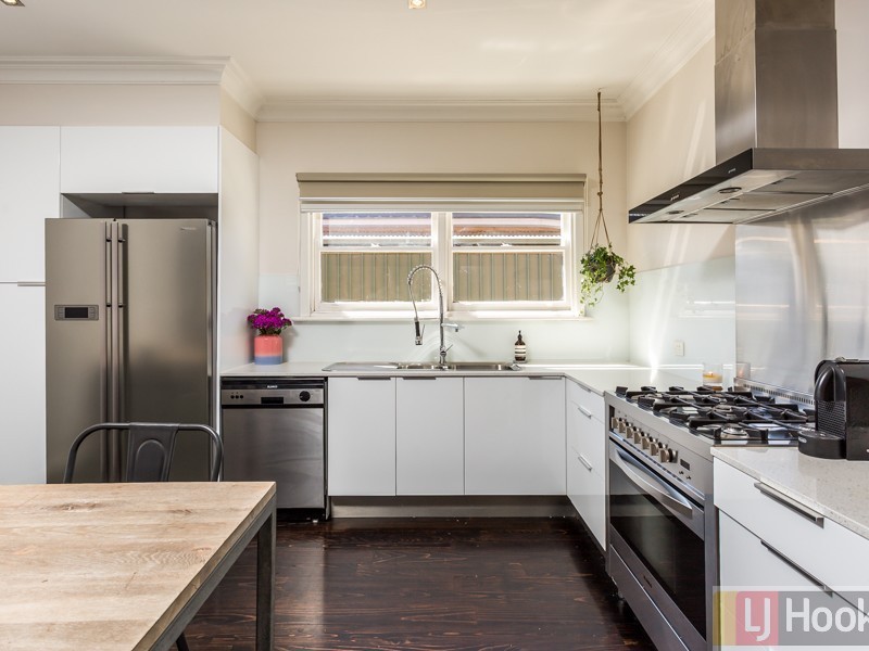 49 Heywood Street, Ringwood VIC 3134