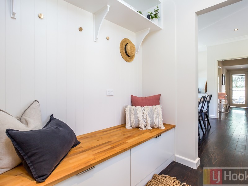 49 Heywood Street, Ringwood VIC 3134