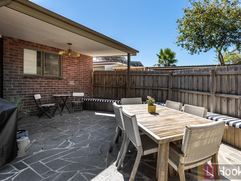 49 Heywood Street, Ringwood VIC 3134