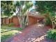 11 Wilkes Street, Ferntree Gully VIC 3156