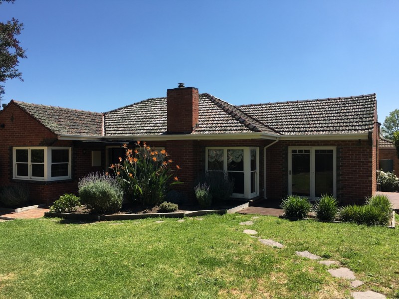 21 Allandale Road, Boronia VIC 3155