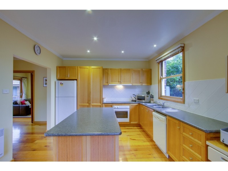 21 Allandale Road, Boronia VIC 3155
