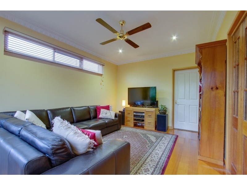 21 Allandale Road, Boronia VIC 3155