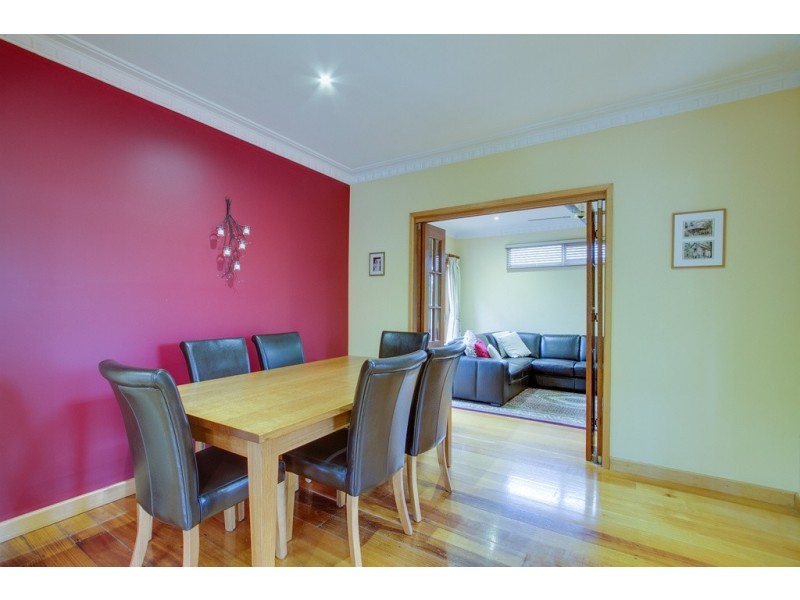 21 Allandale Road, Boronia VIC 3155