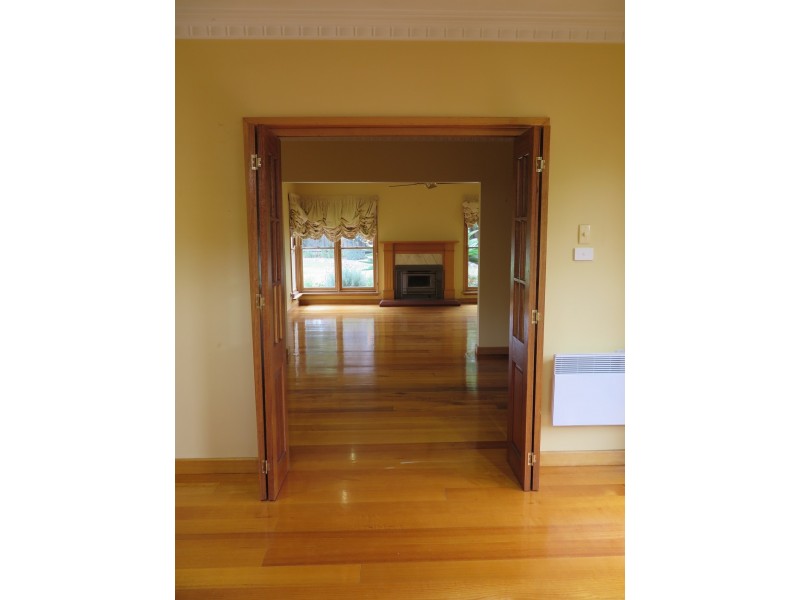 21 Allandale Road, Boronia VIC 3155