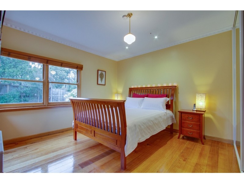 21 Allandale Road, Boronia VIC 3155