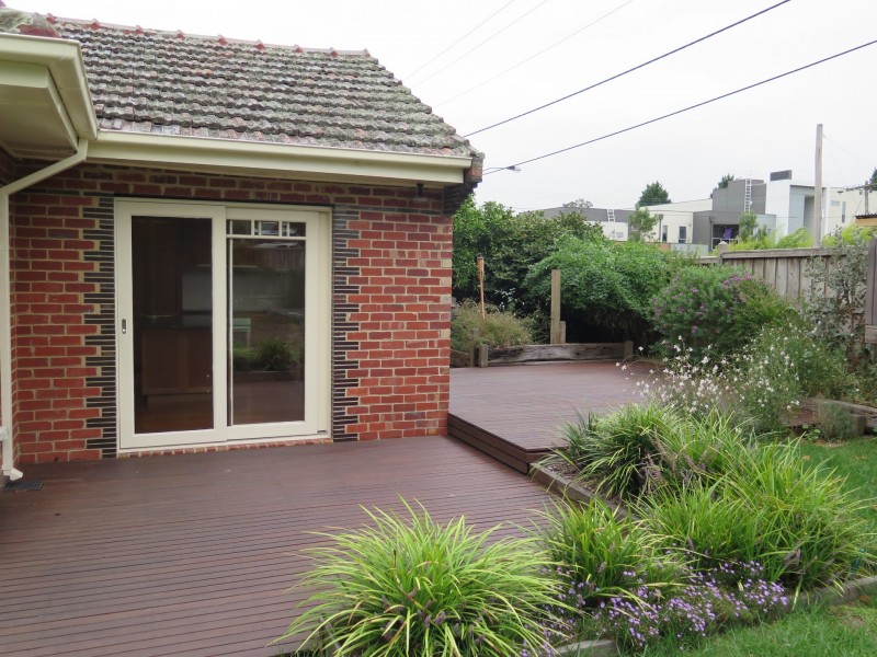 21 Allandale Road, Boronia VIC 3155