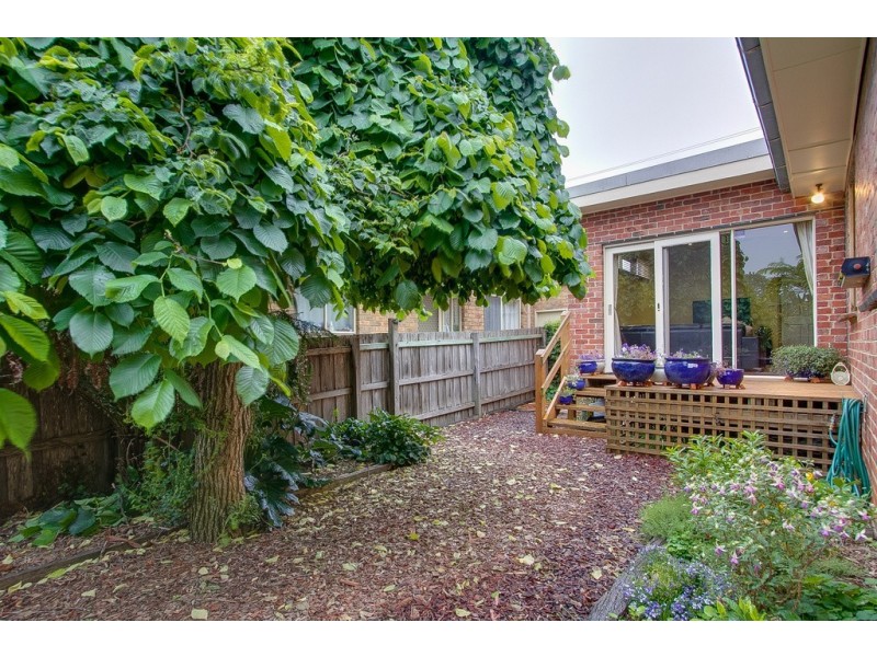 21 Allandale Road, Boronia VIC 3155