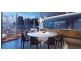 Marco Apartments/42-48 Balston Street, Southbank VIC 3006