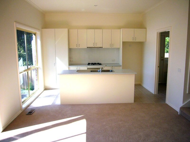 4/41 Stewart Street, Boronia VIC 3155