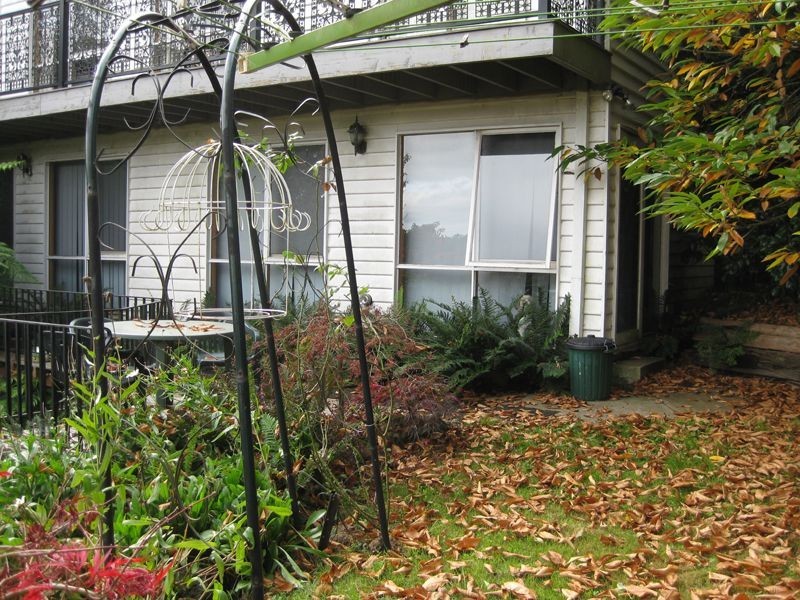 2/5 Breen Terrace, Ferny Creek VIC 3786