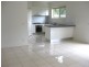 5/1-3 Langwith Avenue, Boronia VIC 3155
