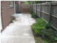 5/1-3 Langwith Avenue, Boronia VIC 3155