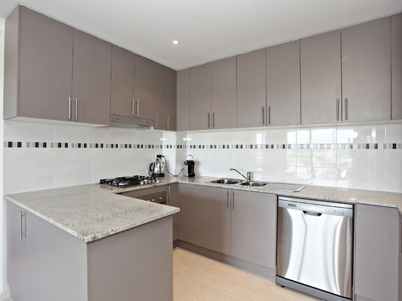 15/4 Floriston Road, Boronia VIC 3155