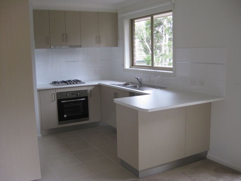 3/20 Tulip Crescent, Boronia VIC 3155