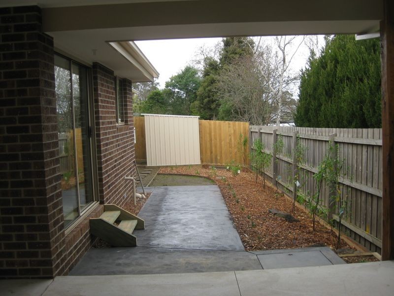 3/20 Tulip Crescent, Boronia VIC 3155