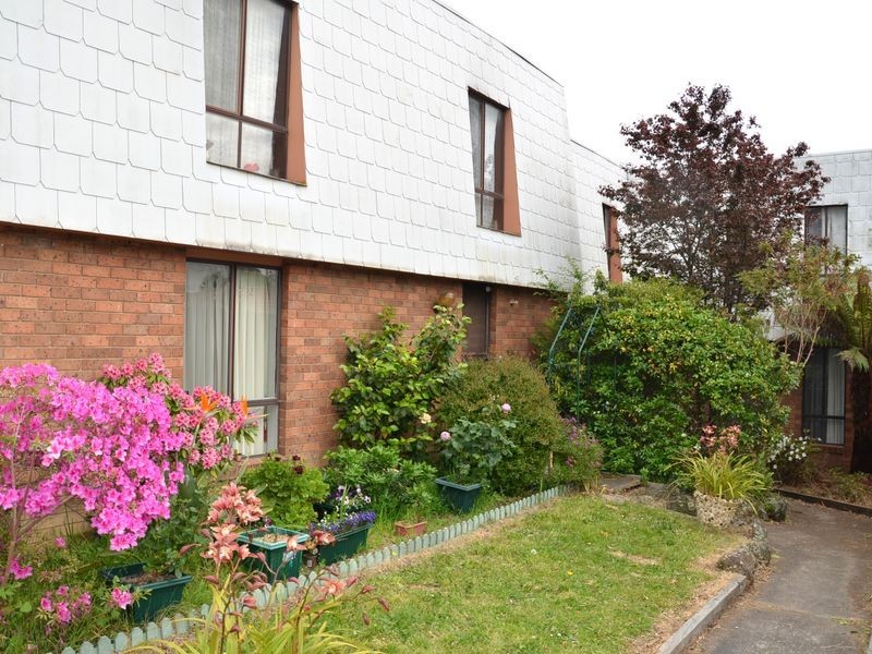 3/3 Oak Avenue, Boronia VIC 3155