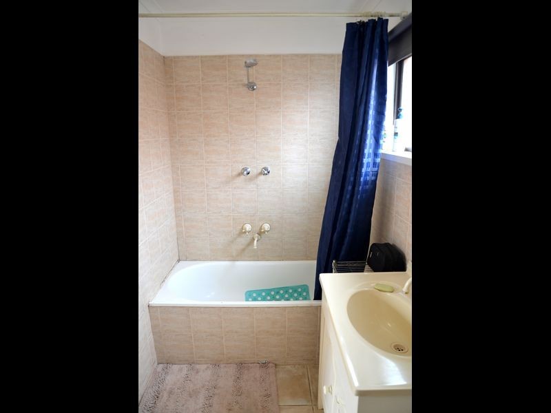 3/3 Oak Avenue, Boronia VIC 3155