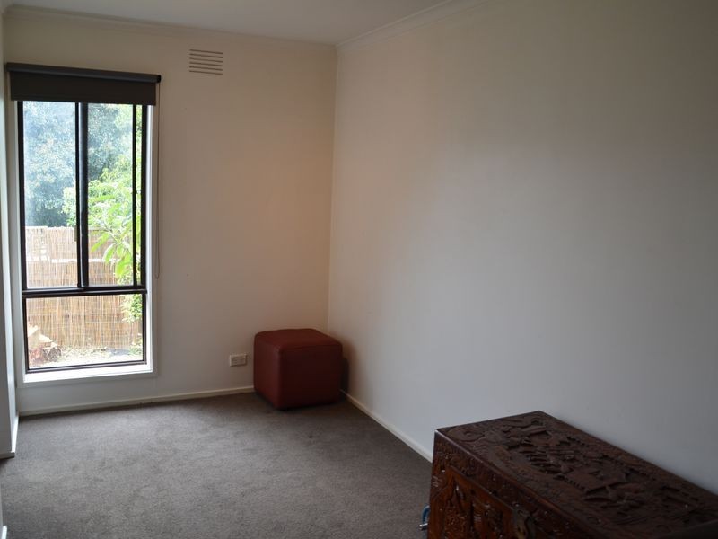 3/3 Oak Avenue, Boronia VIC 3155