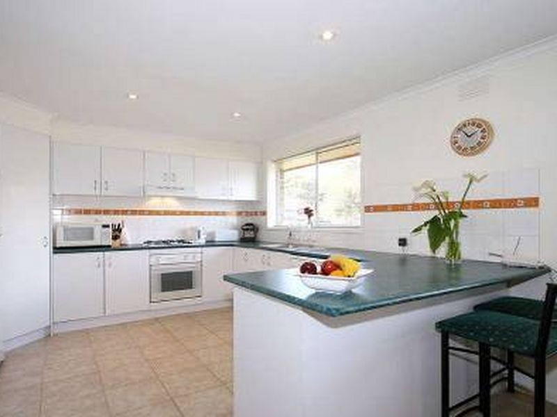 1 Amesbury Avenue, Wantirna VIC 3152