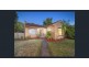 3 Marie Street, Boronia VIC 3155
