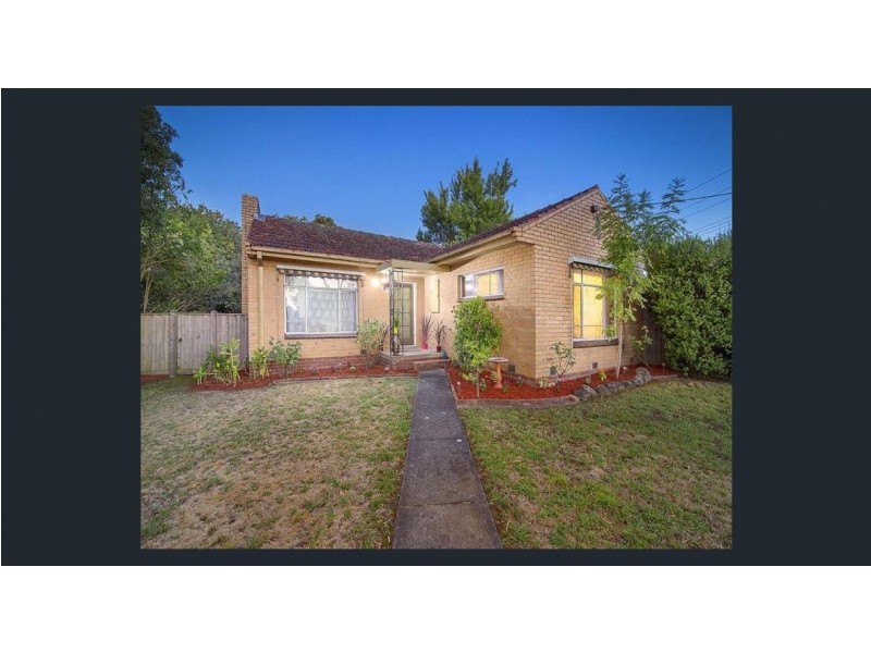 3 Marie Street, Boronia VIC 3155