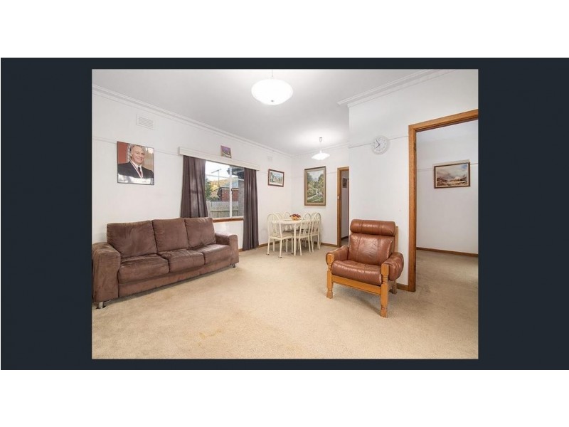 3 Marie Street, Boronia VIC 3155