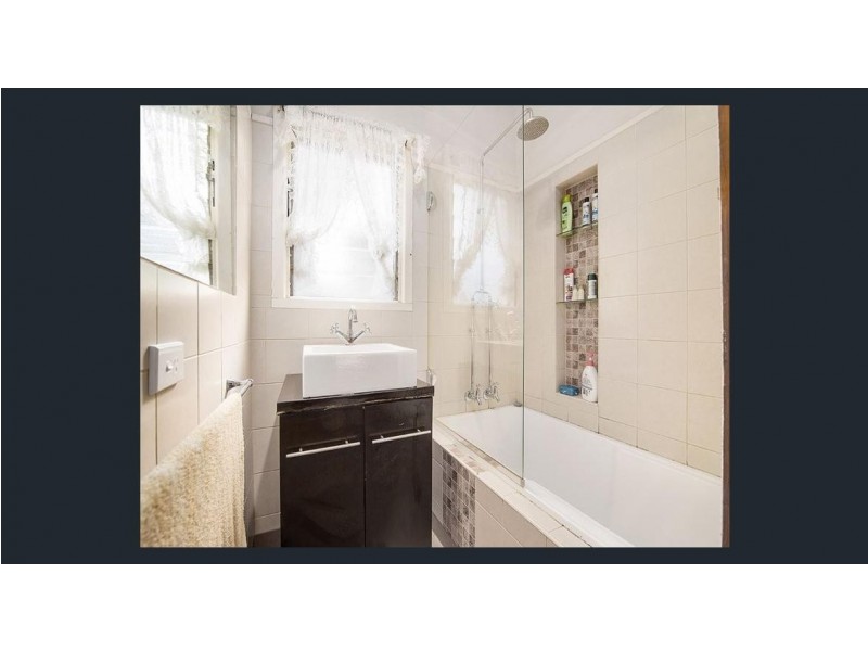 3 Marie Street, Boronia VIC 3155