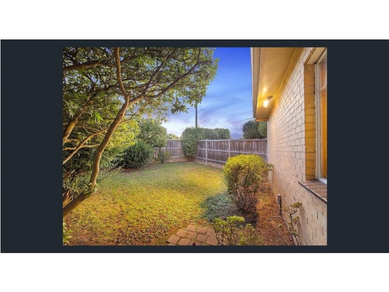 3 Marie Street, Boronia VIC 3155