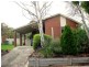 35 Sherman Drive, Bayswater North VIC 3153