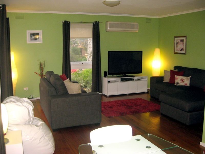 35 Sherman Drive, Bayswater North VIC 3153