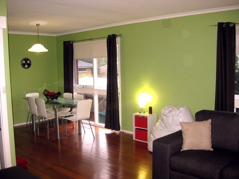 35 Sherman Drive, Bayswater North VIC 3153